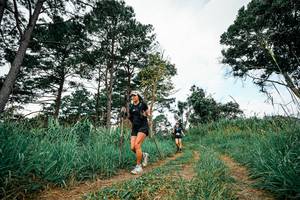 BIB: 
                            <button type="button" onclick="openModal(26020348)" class="btn btn-primary btn-sm float-right btn-popup" data-toggle="modal" data-target=".modal-high-quality">
                        <i class="fas fa-shopping-cart"></i> Add to Cart
                    </button>
                                            <button type="button" onclick="isThisMe(26020348, true)" class="btn btn-success btn-sm float-right btn-popup btn-isme hidden" data-toggle="tooltip" data-placement="bottom" title="นี่คือรูปของคุณใช่ไหม คลิกที่นี่เพื่อเอาเข้าอัลบั้ม">
                        <i class="fas fa-plus"></i> Add to album
                    </button>
                    <button type="button" onclick="isThisMe(26020348, false)" class="btn btn-warning btn-sm float-right btn-popup btn-isnotme hidden">
                        <i class="fas fa-ban"></i> Remove from album
                    </button>